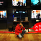 Image for article titled 7 Crappy Black Friday "Deals" That Aren't Really